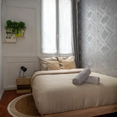 Authentique Au Coeur De *