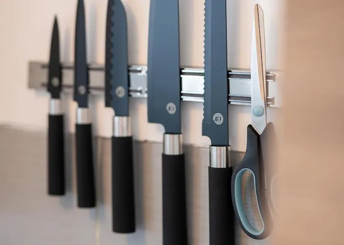 Apartment Au Coeur De Rouen